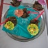 iron_pot_curry_duck_explosion_apr29-081