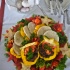 iron_pot_curry_duck_explosion_apr29-082