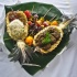 iron_pot_curry_duck_explosion_apr29-083