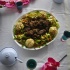 iron_pot_curry_duck_explosion_apr29-086