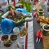 iron_pot_curry_duck_explosion_apr29-090