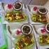 iron_pot_curry_duck_explosion_apr29-092