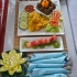 iron_pot_curry_duck_explosion_apr29-093