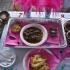 iron_pot_curry_duck_explosion_apr29-096