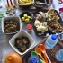 iron_pot_curry_duck_explosion_apr29-097