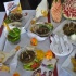 iron_pot_curry_duck_explosion_apr29-098