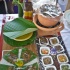 iron_pot_curry_duck_explosion_apr29-099