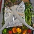 iron_pot_curry_duck_explosion_apr29-100