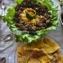iron_pot_curry_duck_explosion_apr29-101