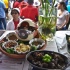 iron_pot_curry_duck_explosion_apr29-102