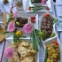 iron_pot_curry_duck_explosion_apr29-105