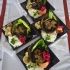iron_pot_curry_duck_explosion_apr29-106