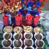 iron_pot_curry_duck_explosion_apr29-107