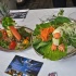 iron_pot_curry_duck_explosion_apr29-109