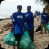 island_local_save_turtle_mar4-096