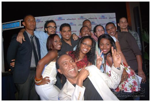 island_people_2013_band_launch-021