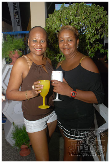 island_people_2013_band_launch-098
