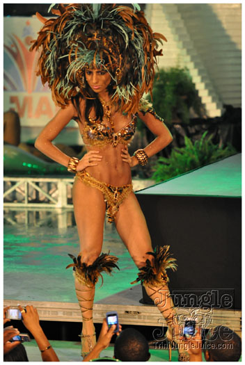 island_people_2013_band_launch-107