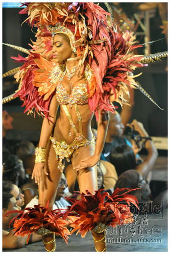 island_people_2013_band_launch-130