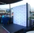 island_people_2013_band_launch-001