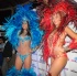 island_people_2013_band_launch-011