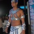 island_people_2013_band_launch-012