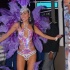 island_people_2013_band_launch-013