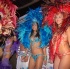 island_people_2013_band_launch-015