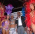 island_people_2013_band_launch-016