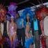 island_people_2013_band_launch-017