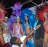 island_people_2013_band_launch-018