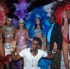 island_people_2013_band_launch-019