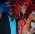 island_people_2013_band_launch-020