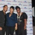 island_people_2013_band_launch-028