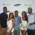 island_people_2013_band_launch-042