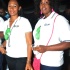 island_people_2013_band_launch-049