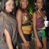 island_people_2013_band_launch-058