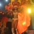 island_people_2013_band_launch-124