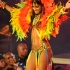 island_people_2013_band_launch-142