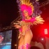 island_people_2013_band_launch-147