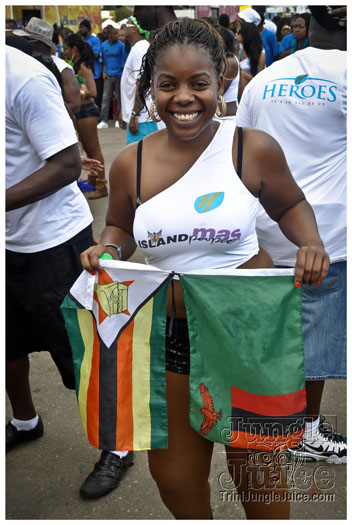 island_people_mas_monday_2012-017