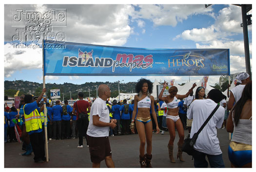 island_people_mas_monday_2012-047