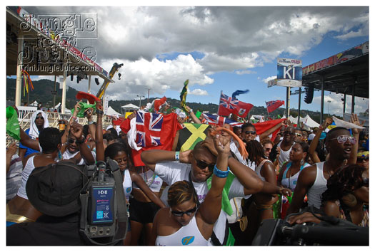 island_people_mas_monday_2012-072