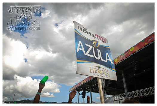 island_people_mas_monday_2012-097