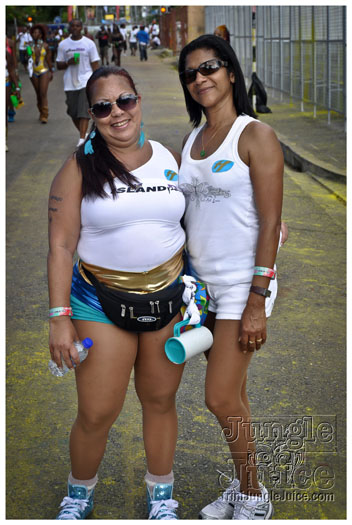 island_people_mas_monday_2012-166