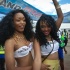 island_people_mas_monday_2012-006