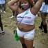 island_people_mas_monday_2012-008