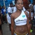 island_people_mas_monday_2012-022