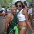 island_people_mas_monday_2012-023