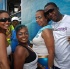 island_people_mas_monday_2012-024